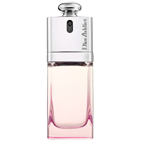 dior addict eau fraîche sephora|Dior Addict eau fraiche 50ml.